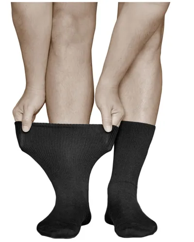 Diabetikersocken von vitsocks