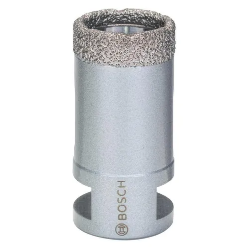 Bosch PRO Multi Material Diamanttrockenbohrkrone 30 mm