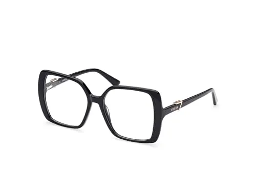 GU2876 Sonnenbrille,