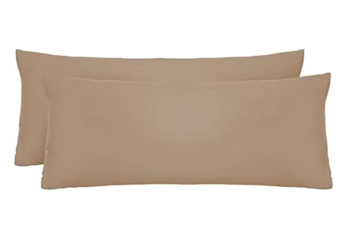 biberna Bettwäsche von biberna