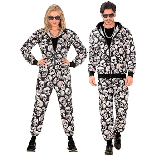 W WIDMANN MILANO Party Fashion