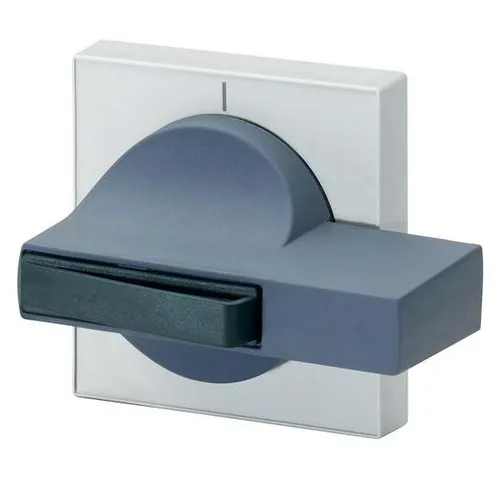 Siemens Dig.Industr. Knebel 8UC7210-1BB von Siemens Dig.Industr. Knebel Schaltgeräte