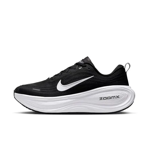 NIKE Laufschuh 