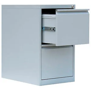 Steelboxx Hängeregisterschrank