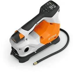 STIHL KOA 20 Akku-Handkompressor