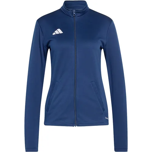 adidas Mäntel & Jacken Blau von adidas