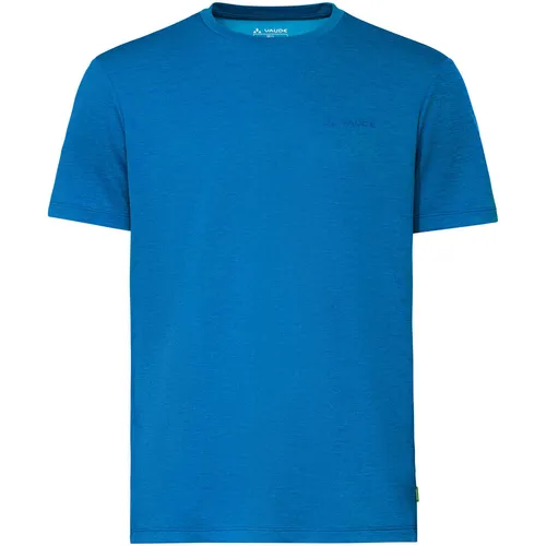 VAUDE Herren Me Essential T-Shirt von VAUDE