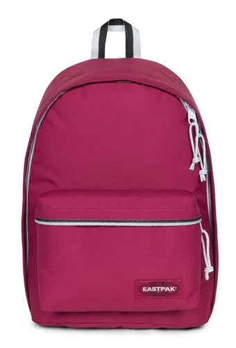 EASTPAK Out of Office Kontrastprburg Rucksack von Eastpak