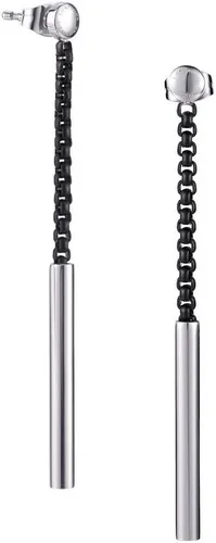 Firetti Ohrringe von Firetti