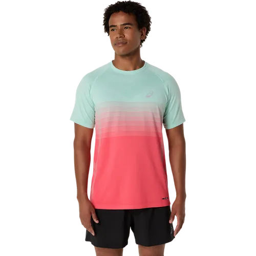 Asics Seamless Herren Laufshirt von ASICS