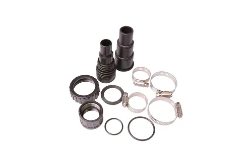 OASE 35179 Beipack Aquarius Universal 1600-6000