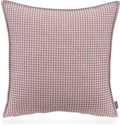 Zierkissen Lila von H.O.C.K.