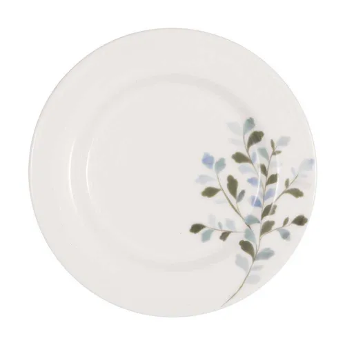 GreenGate Geschirr Grün von GreenGate