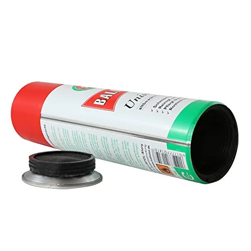 Sparschweine & -Dosen Silber von HMF