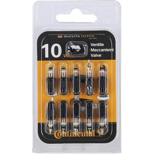 Continental Ventileinsatz SV - 10 Stück