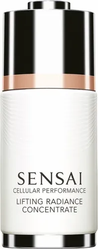 SENSAI Lotion & Feuchtigkeitscremes von SENSAI