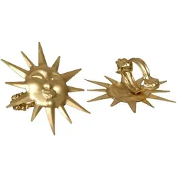 Gardinenhalter & -quasten von Liedeco