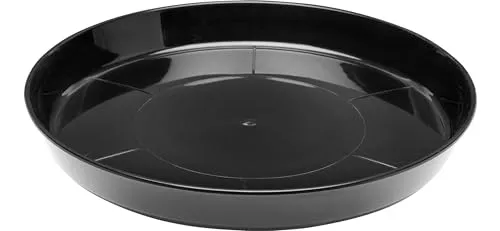 Garronda Blumentopfuntersetzer Blumentopf Untersetzer GD-0026, Zubehör für Blumentopf, 1-tlg.