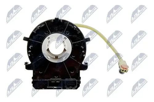 NTY Wickelfeder, Airbag EAS-KA-004 von NTY