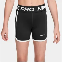 Nike Trainingstights G NP DF 3