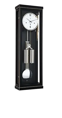 Hermle Pendelwanduhr von Hermle