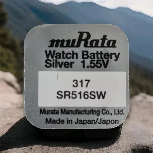 Sony Akkus & Batterien von Sony