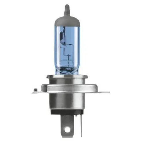 Neolux® Glühlampe, Fernscheinwerfer Blue Light N472B-SCB