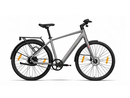 E-Bikes bis 1500 Euro von SachsenRad