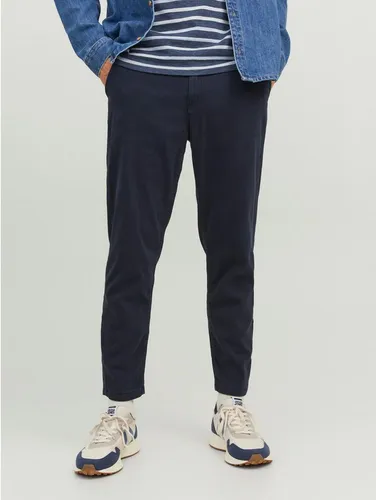 Herren Chinos