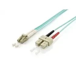 Equip Patchkabel Lc->sc 2.00m Multimode