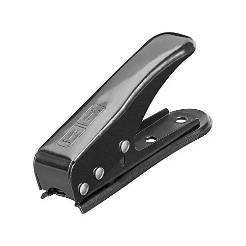 Goobay 43896 Dual SIM-Karten Stanze Micro/Nano