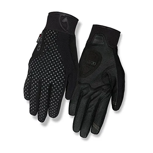 Giro Winter Inferna 2.0 Handschuhe für Damen
