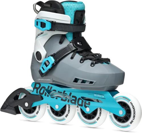 ROLLERBLADE MAXXUM XT W Inline Skate 2025