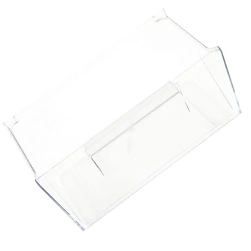 Electrolux 2647016134 Gefrierschublade