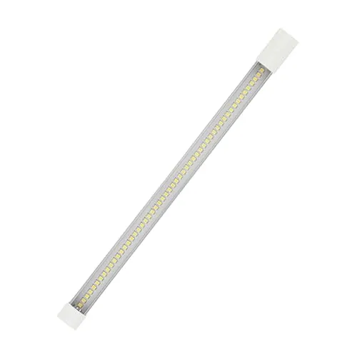 REV Unterbauleuchte Küche LED XS