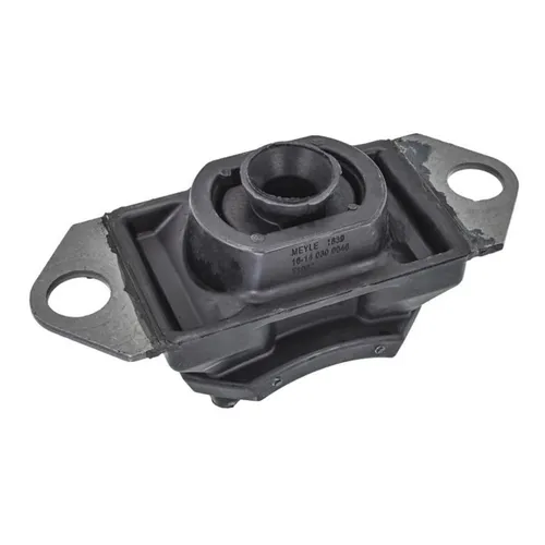 Motorträger MEYLE 16-14 030 0046 Links