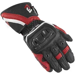 Motorradhandschuhe von Bogotto
