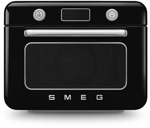 Smeg Backöfen von Smeg