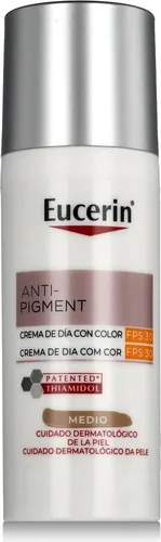 Eucerin Anti-Redness Tagescreme SPF 25, 50 ml von Eucerin