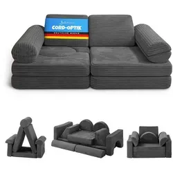 Sofas bis 300 Euro von Bestlivings