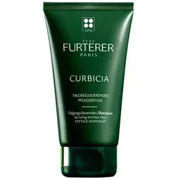 Furterer FORTICEA Vitalisierendes kräftigendes Shampoo