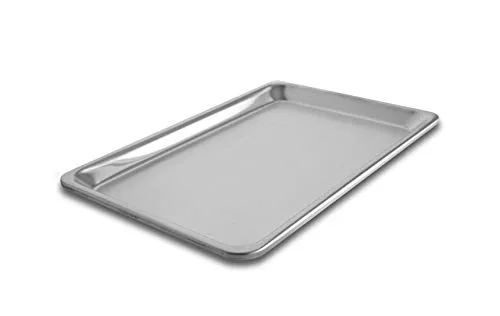 intergrill Grillschale 800° XL