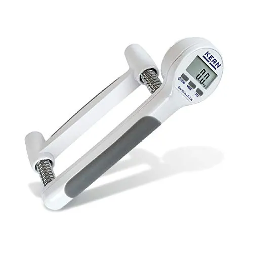 KERN Handkraftmesser, MAP 130K1