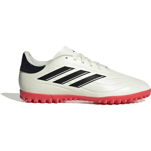 ADIDAS Herren Fussball-Hartplatzschuhe Copa Pure II Club TF