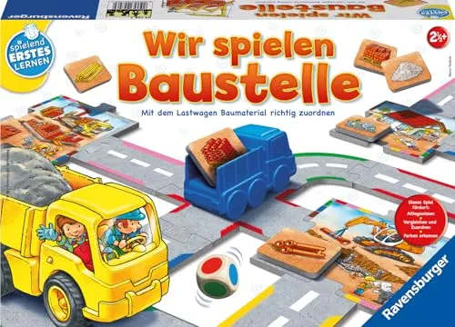 Ravensburger 24726