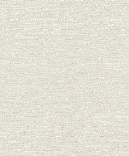 Rasch Tapeten 804324 Vlies Kollektion Hotspot