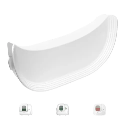 Katzentoiletten von PETKIT