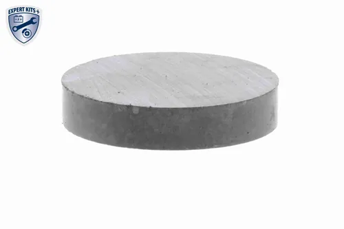 Vaico Magnet, Ölwanne-Automatikgetriebe Green Mobility Parts V30-2338