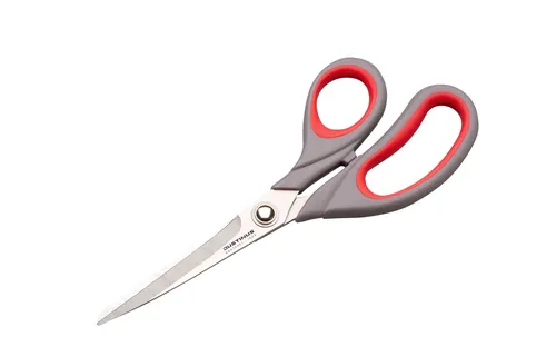 Justinus Haushaltschere