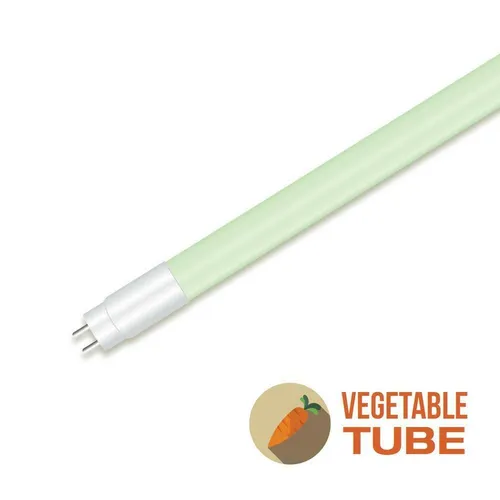 V-TAC Leuchtmittel von V-TAC